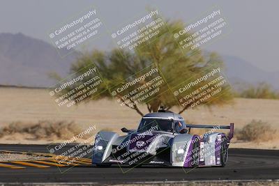 media/Nov-13-2022-Nasa (Sun) [[08181117f2]]/Race Group C/Race 2 Set 1/